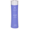 Alterna Caviar Restructuring Bond Repair Shampoo 250 ml