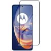 Tvrdené sklo NUVO pre Motorola Edge 50 Neo 1 ks