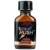 Poppers SUPER RUSH BLACK LABEL COSMIC POWER 24 ml