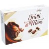 VOBRO Frutti di Mare Bonboniéra 370 g