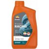 Repsol Moto Racing 4T 10 W – 50 – 1 l