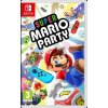 Switch - Super Mario Party NSS672