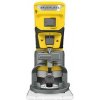 STANLEY SFMCW400B