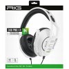 Nacon RIG 300 PRO HX