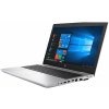 Notebook HP Probook 650 G5 15,6 