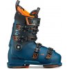 TECNICA-Mach1 HV 120 TD GW blue Modrá 45 (MP295) 24/25