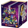 LEGO® Minifigurky 71046 26. séria – vesmír box 36ks