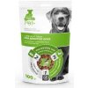 thePet+ Dog Sensitive Lamb Meat Treat 100g