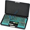 Sada bitov whirlpower® 96-18102, 102 dielna, Hex 2310537