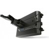 Newell NL2409