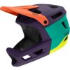 Smith Mainline Mips matt Zero Gravity 2025 - Smith Mainline Mips prilba Matte Zero Gravity vel. S (51-55 cm)