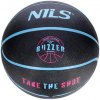 NILS NPK251 Buzzer 5