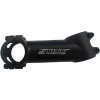 Představec Sting ST-105 černá 90mm