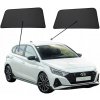 X-Shades Protislnečná clona, Hyundai i20 III, 2020