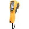 Bezkontaktný infračervený teplomer FLUKE 62 MAX Plus