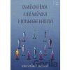 Osmičková řada a její možnosti v pedagogice herectví - Lenka Spišáková Barilíková