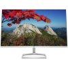 HP M27fq, 27