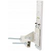 Ubiquiti AM-5G17-90