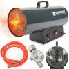 Powermat PM-NAG-65GN