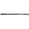 Pool biliardové tágo Predator BK Rush Sport Wrap, Break