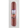 Tesco Vysočina saláma 0,5 kg
