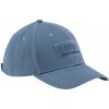 Alpha Industries VLC Cap greyblue modrá