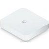 UBIQUITI UXG-MAX
