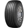Dunlop 385/65 R22,5 SP247 164K/158L TL