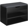 Tectake 403615