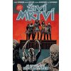 Živí mrtví 22: Nový začátek - Robert Kirkman