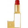 Tom Ford Ultra lesklý rúž (Lip Color Ultra Shine) 3,3 g 31 Ile D´Amour