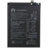 Batéria HB396286ECW pre Honor 20 lite / Honor 10 lite / P Smart 2019