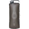 HydraPak Seeker 2000 ml