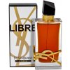 Yves Saint Laurent Libre Le Parfum parfumovaná voda dámska 90 ml tester