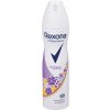 Rexona Happy deospray 150 ml