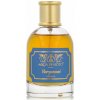 Acqua di Noto Marzamemi Parfum 100 ml (unisex)