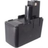 Cameron Sino Bosch 3000mAh, Ni-MH CS-BS3300PX - neoriginálna