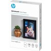 Fotografický papír HP pro tiskárnu A6 (Q8692A)