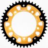 Supersprox RST-1800:43-GLD