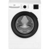 Beko Pračka Pračka Beko BM1WFU37225WPB