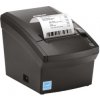 Bixolon SRP-330III SRP-330IIIESK