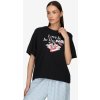 Nike W NSW TEE OC 1 BOXY VDAY S