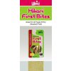 HIKARI TROPICAL FIRST BITES 10G