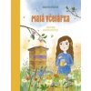 Malá včelárka - Katarína Kravcová, Katarína Ilkovičová
