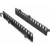 Blanco SELECT CLIP, PLAST ČERNÝ, DRŽÁK PRO UCHYCENÍ SÁČKŮ, 521300
