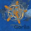 Fish: 13th Star / Booklet - Fish