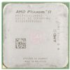 AMD Phenom II X4 940 - Black Edition