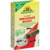 Loxiran mravenčí bufet náhradná náplň, 2 ks