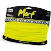 Beechfield nákrčník Morf® Original B 900 50x25cm COT53090003099 fluorescent žlutá fluorescent