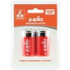 Jupio C 5000mAh 2ks JRB-C5000